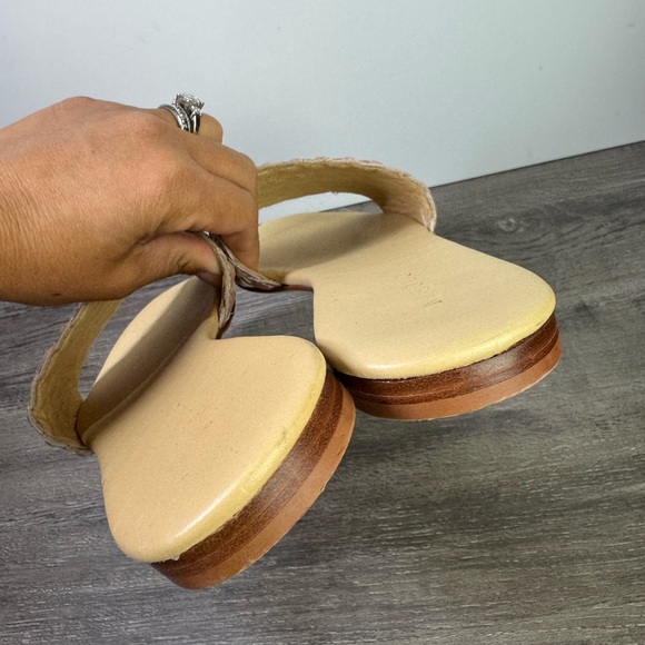 SOLD not for sale 🚫🚫🚫🚫🚫🚫 - Picture 7 of 10